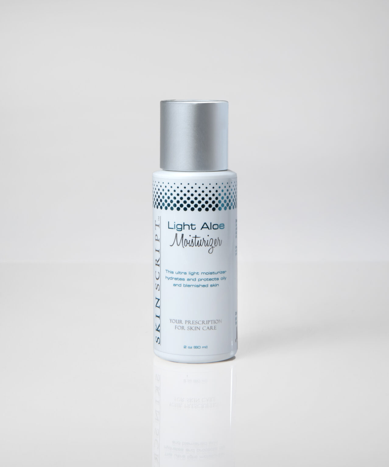 Minimalist Kit – Image 4