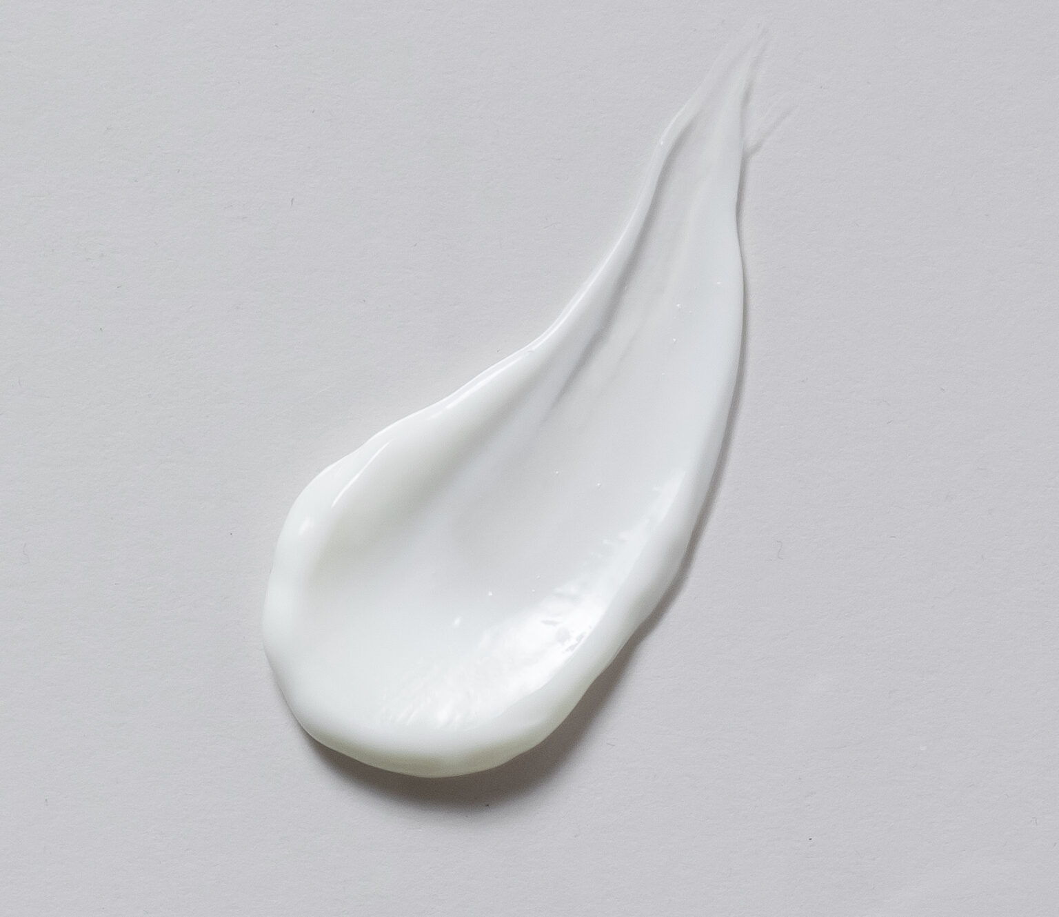 Peptide Restoration Moisturizer – Image 3