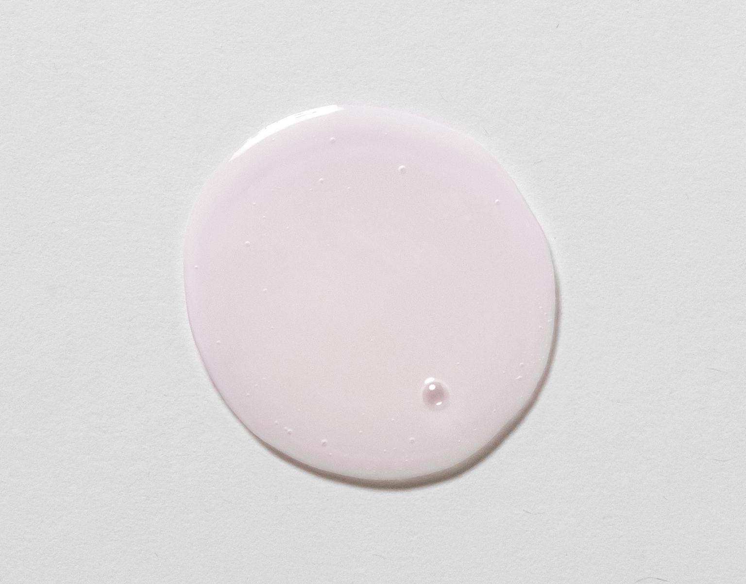 Raspberry Refining Cleanser – Image 4