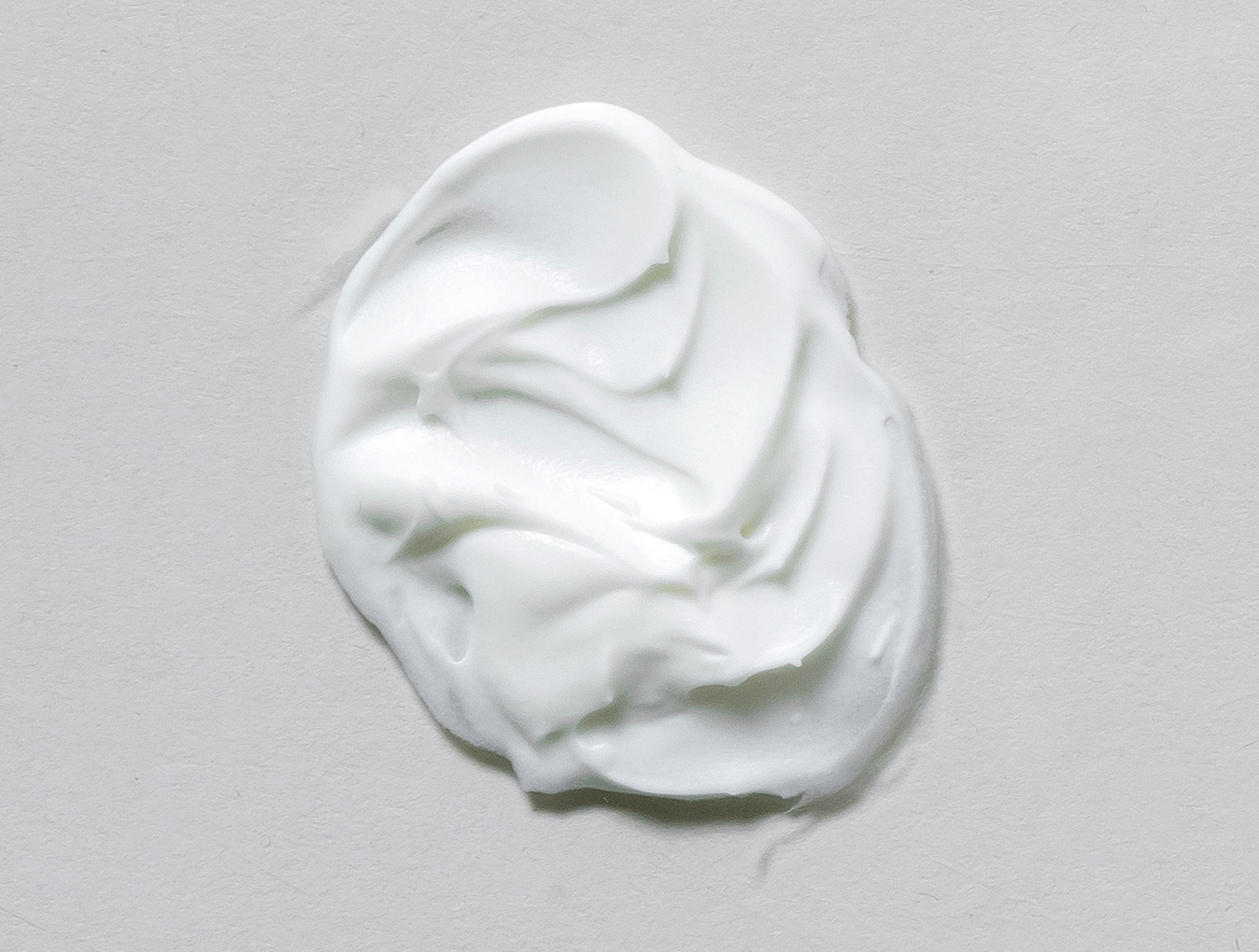 Sheer Protection SPF 30 – Image 2