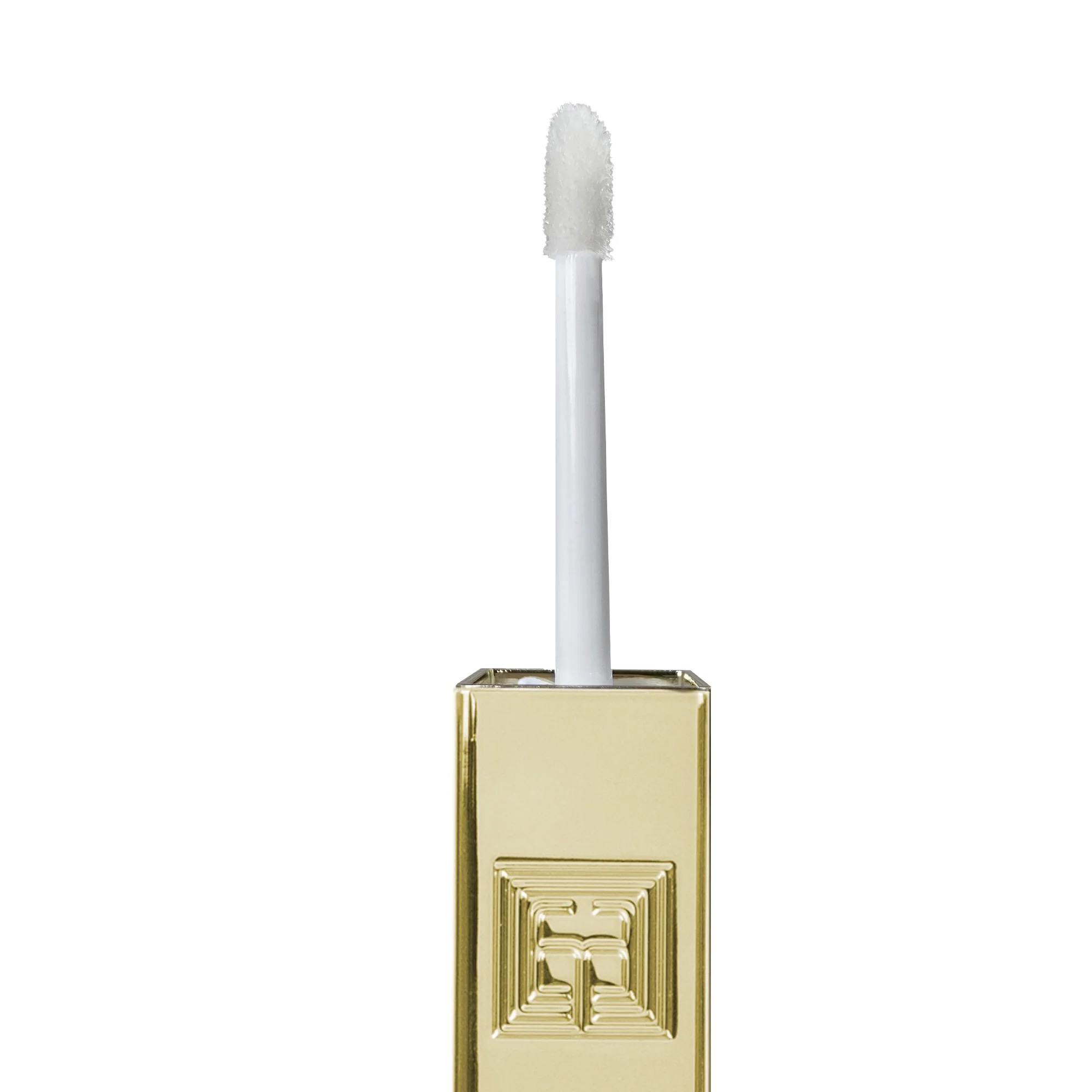MULTI-PEPTIDE GROWTH SERUM – Image 3