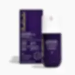 Thumbnail: After Dark Brightening Gel