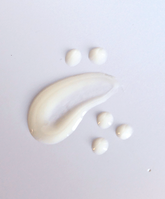 Mandelic Brightening Serum – Image 4