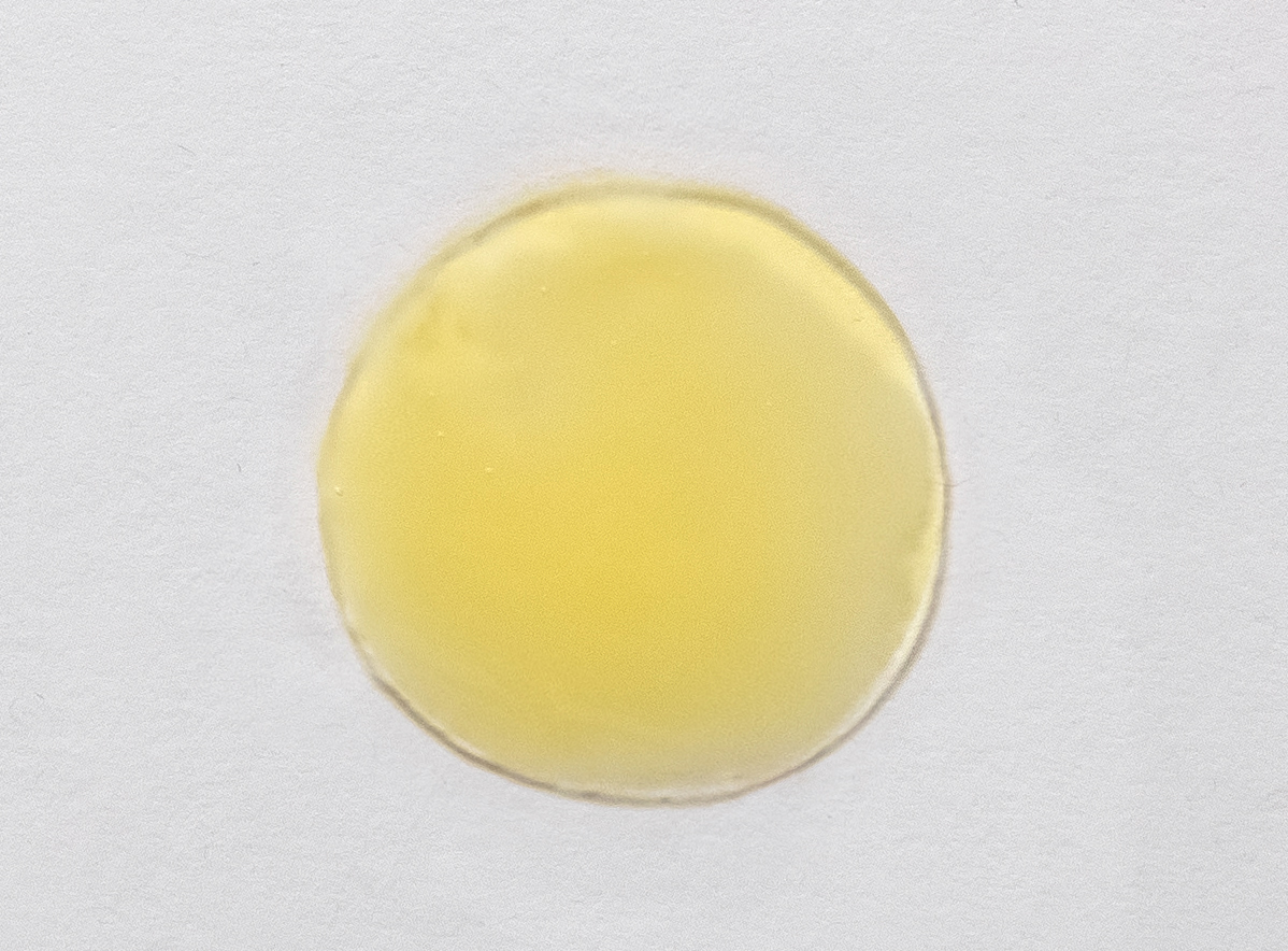 Triple C Serum – Image 2