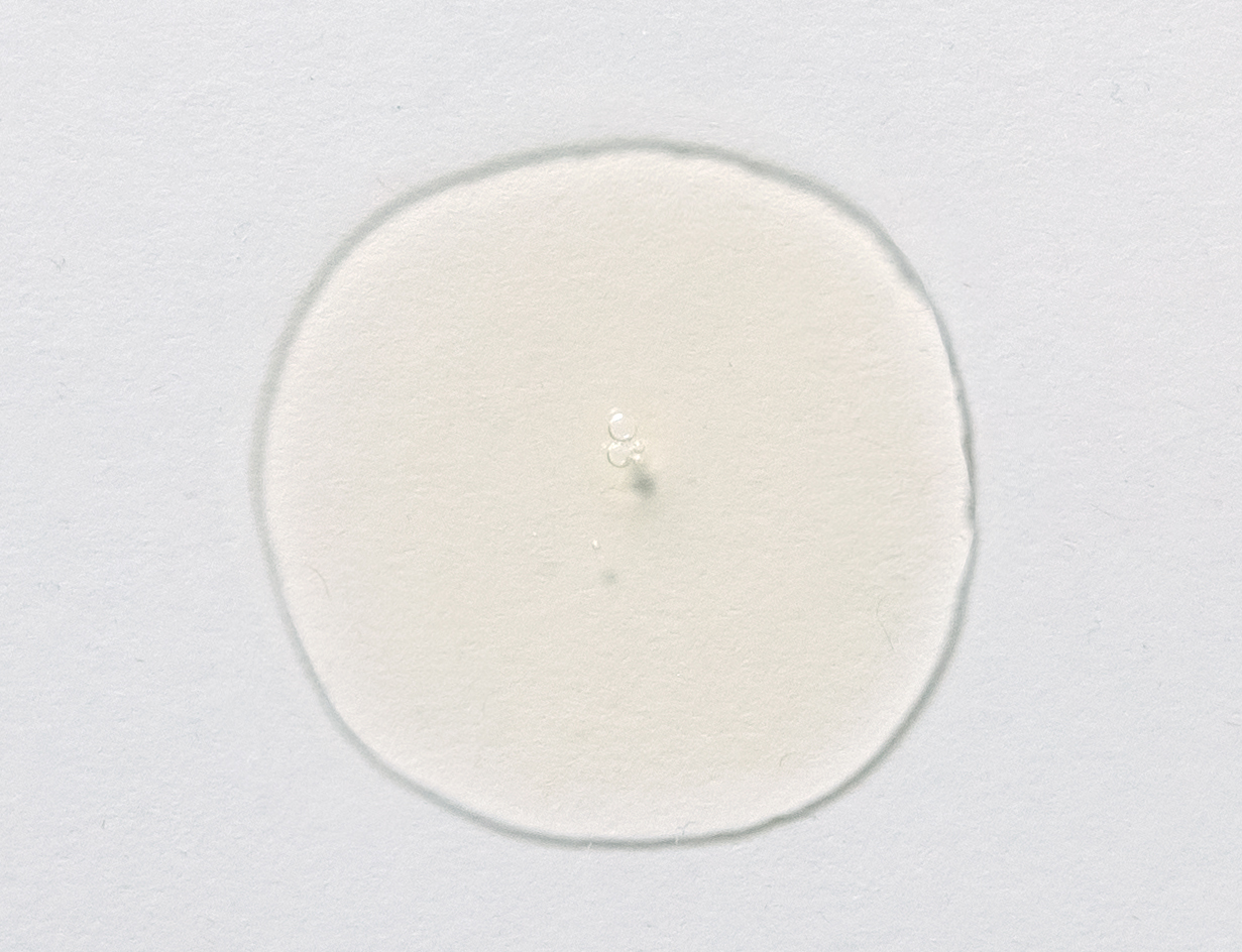 Glycolic Cleanser – Image 4