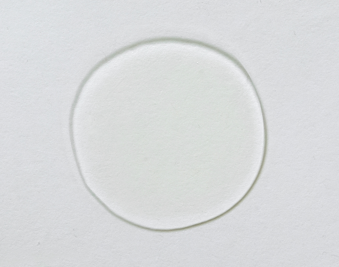 Green Tea Citrus Cleanser – Image 4