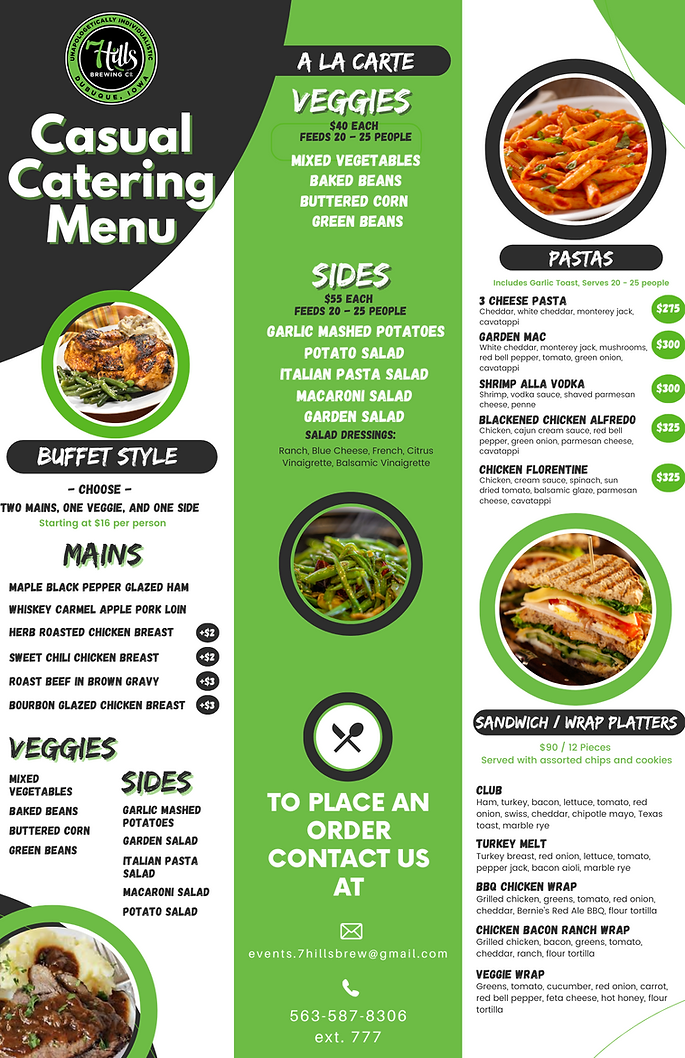 Catering Menu Front 2.png