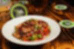 Sear it is Bowl image