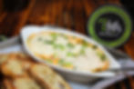 Gouda Fondouille Dip image