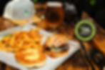 Fifer's Revenge image