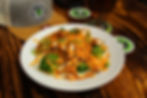 Cluckbuster Bowl image