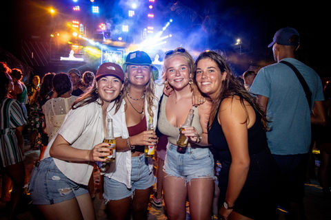 20220705_MOO_4th of July Festival, Pictures-0069.jpg