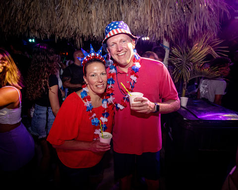 20220705_MOO_4th of July Festival, Pictures-0174.jpg