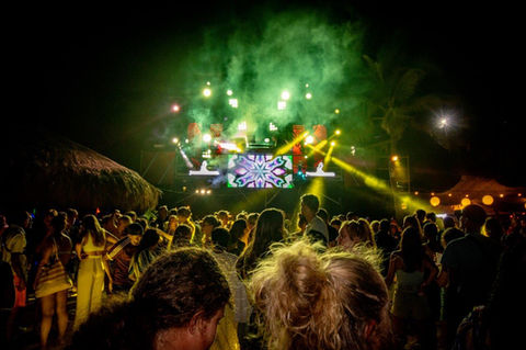 20220705_MOO_4th of July Festival, Pictures-0061.jpg