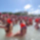 MOO_Nieuwjaarsduik_1080_3.jpg