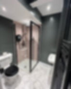 D2A90CB7-D16D-4382-95D5-14138E01EAC9