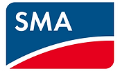 SMA.png
