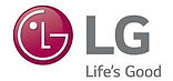 LG.jpg