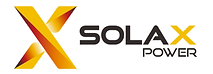 SOLAX.png
