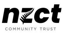 NZCT_BLACK_ON_WHITE_edited.png