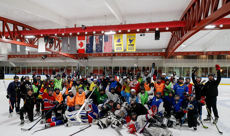 WAKATIPU PM www.jamesallan.co_edited.jpg