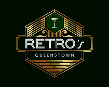 RETROs Logo.png