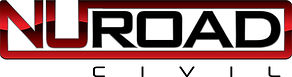 Nuroad_Civil.jpg