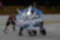 news-post-05062025.jpg