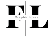 FL Graphic Ideas Embroidery, Sublimation, screen printing, tufting, Laser Engraving, wood carving and 3D Printing