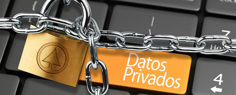 Politica de Privacidad