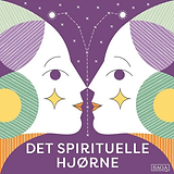 Screenshot 2025-09-17 at 12.30.37.png