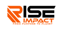 Main Logo.png