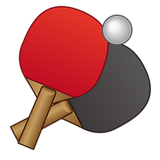 table_tennis_paddle_and_ball_edited.png