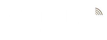Logo Amplivo-Full-White version.png