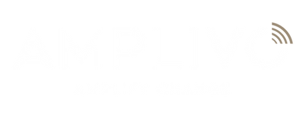 Logo Amplivo-Full-White version.png