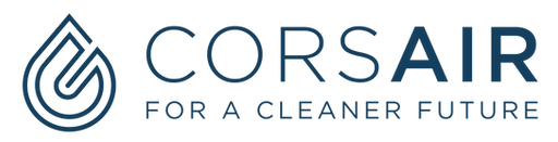 Logo Corsair-Blue-Horizontal-Tagline.png