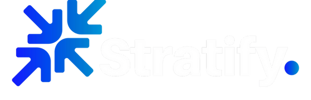 Stratify Logo_edited.png