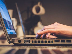 How to Write a Blog Post (The Frustrating Way)
