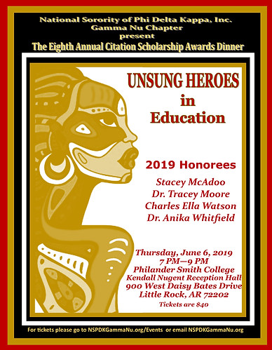 8th Unsung Heores Flier.jpg