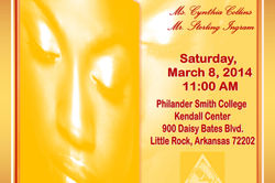 Unsung 3rd awards C (2)