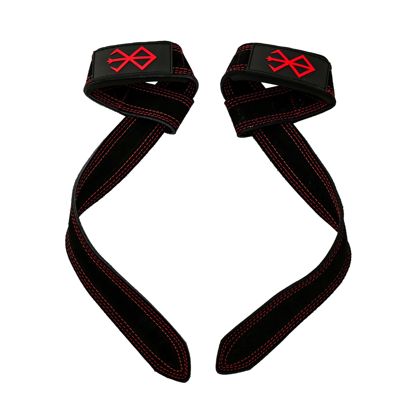 BerserkGrip™