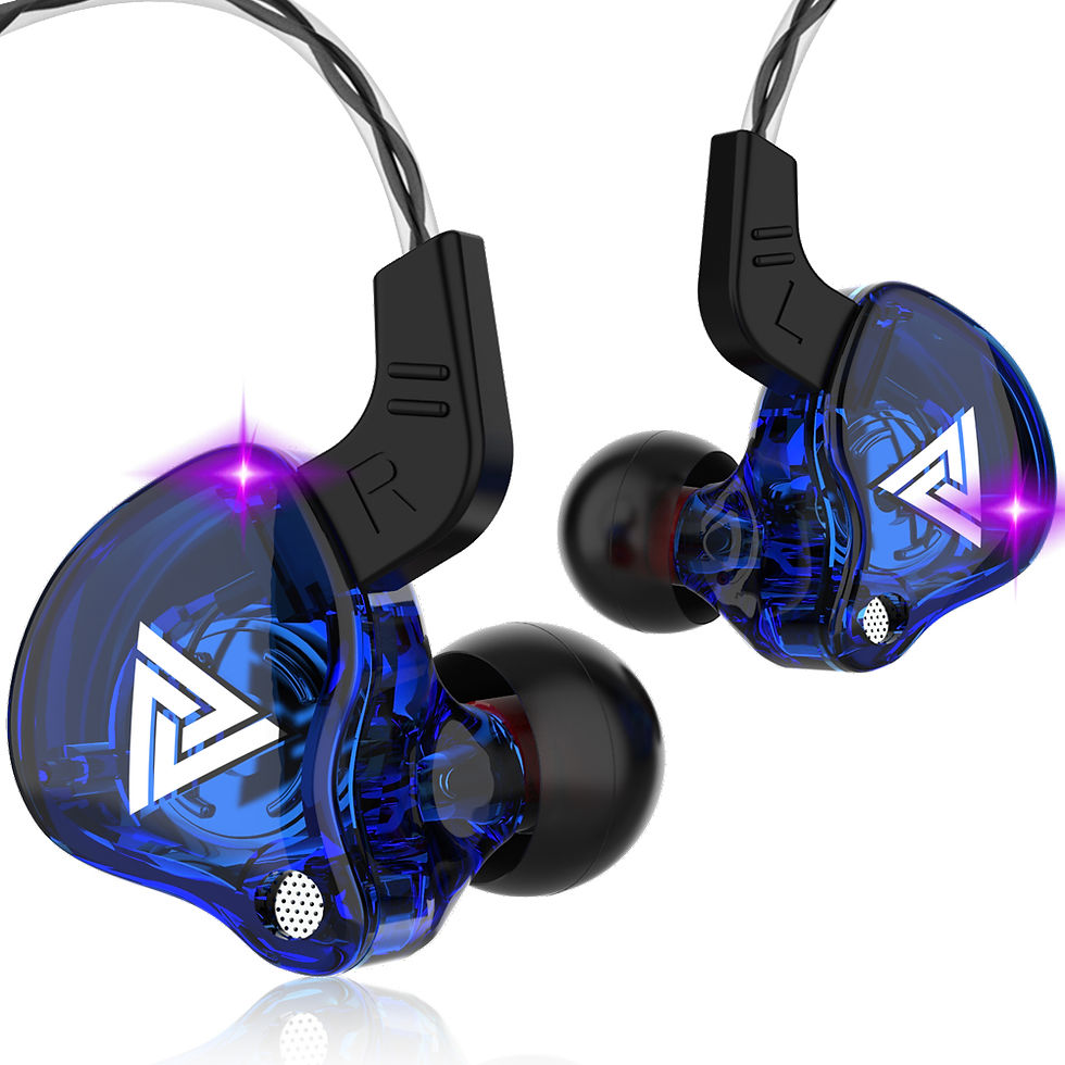 Thumbnail: PulseCore™