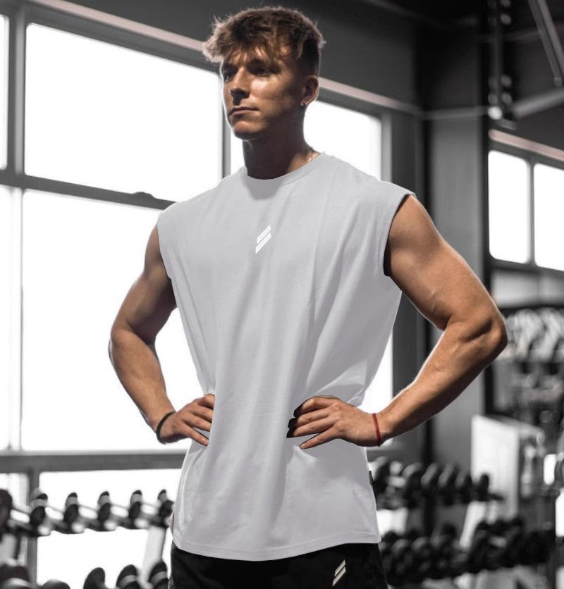 Thumbnail: ApexDry™ Sleeveless