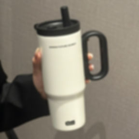 HydraFlex Bottle™