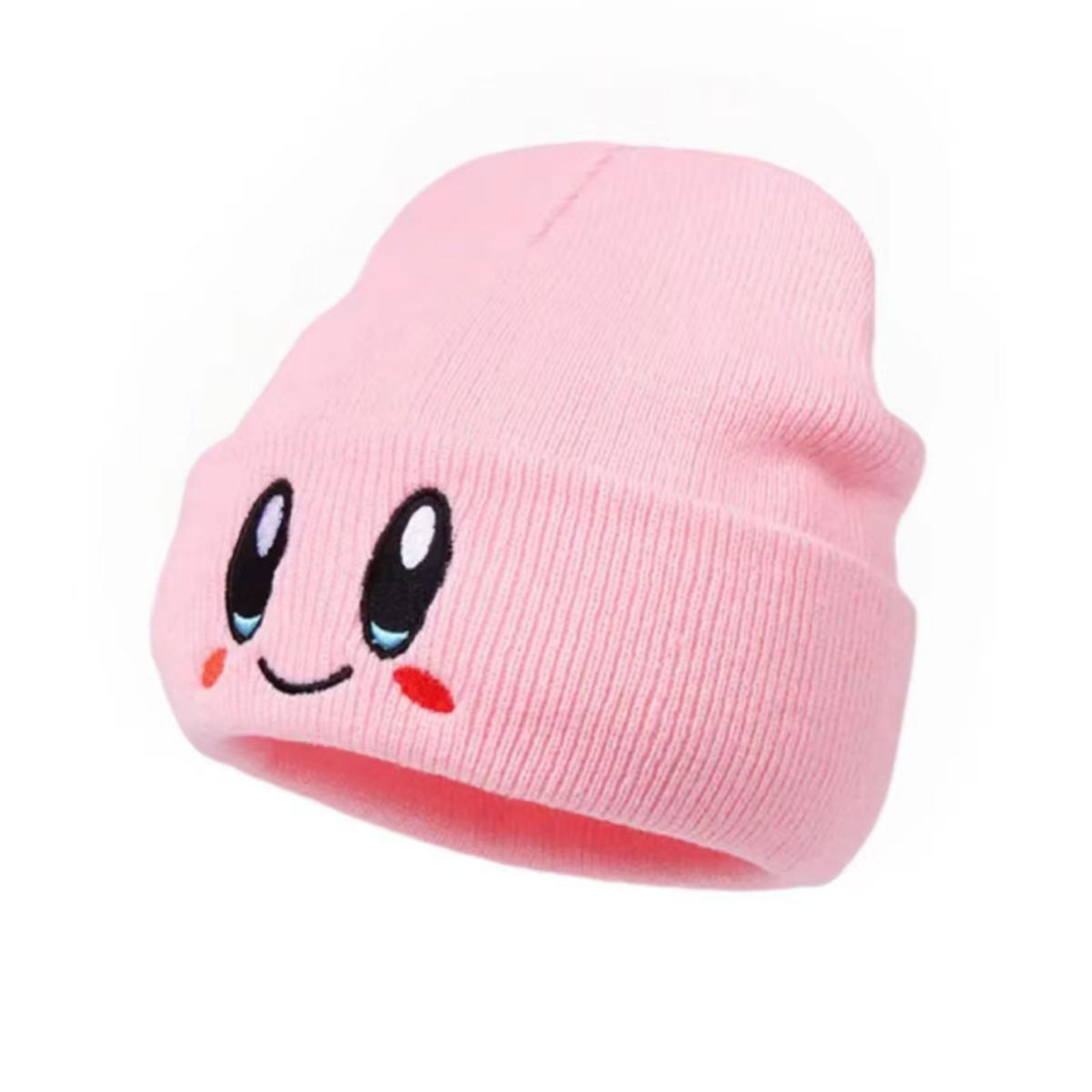 KirbyCore™ Beanie