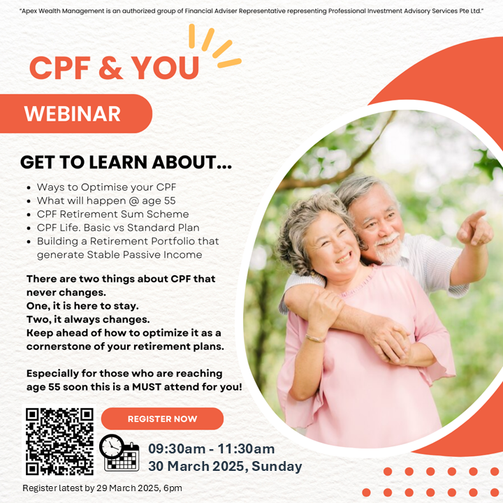 CPF Changes & You Webinar