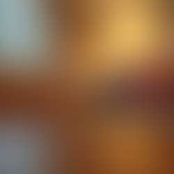 Ideias de decoração criativa para transformar sua casa