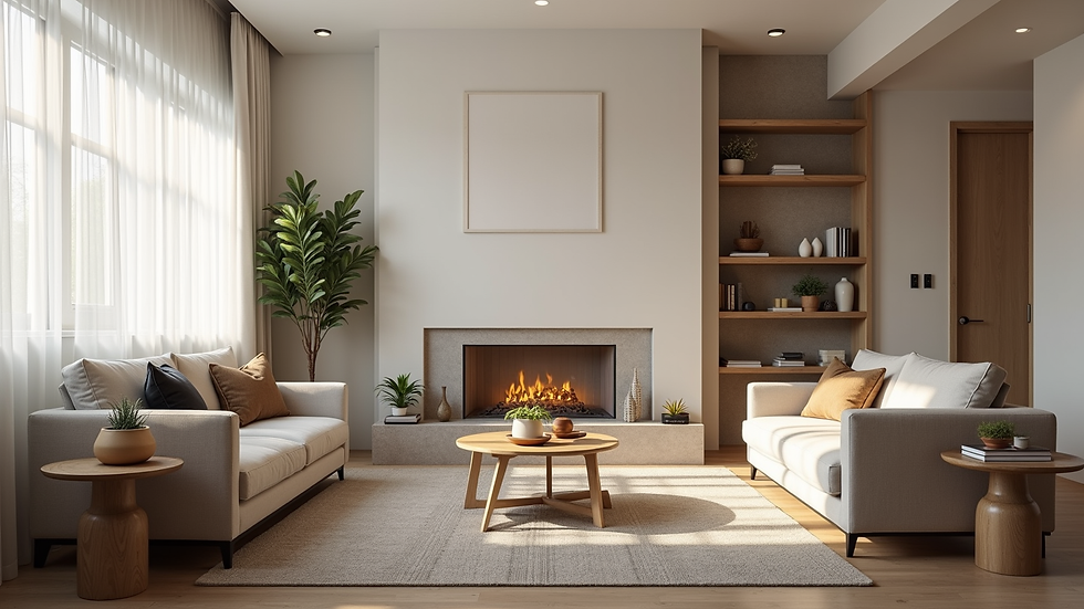 Guia para Compras Seguras para Casa: Como Comprar Produtos para Casa Online