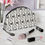 Thumbnail: Floral EO Makeup Bag