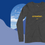 Thumbnail: Creator Long Sleeve Tee in Neutrals